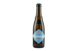 Westmalle Westmalle Extra Belgium Blonde Ale