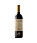 Campillo Campillo Gran Reserva 2015, Tempranillo, Graciano, Rioja, Spain