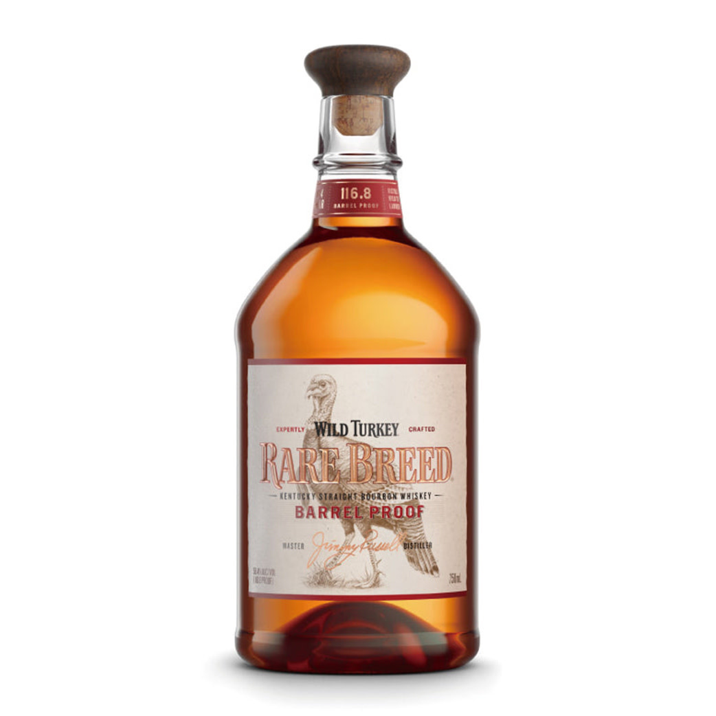 wild-turkey-wild-turkey-rare-