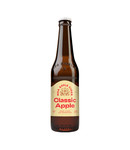 MOA Brewing MOA Apple Cider (Oak Aged)”