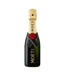 Moët & Chandon Moët Impérial Mini 200ml