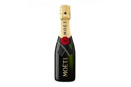 Moët & Chandon Moët Impérial Mini 200ml