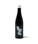 Ohmine Ohmine 3 Grain Yamada Nishiki Raw Sake 大嶺 3粒米 山田錦 無濾過 生原酒 720ml