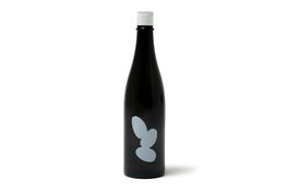 Ohmine Ohmine 3 Grain Yamada Nishiki Raw Sake 大嶺 3粒米 山田錦 無濾過 生原酒 720ml
