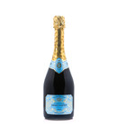 Andre Clouet Andre Clouet Millesime Empire 2018, Champagne, France