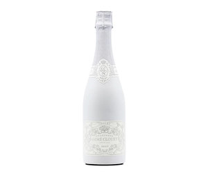 ANDRÉ CLOUET CHALKY 純白ボトル ANDRÉ CLOUET CHALKY 純白ボトル