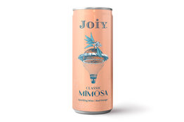 Joiy Joiy Classic Mimosa