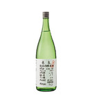 Kameizumi Kameizumi Junmai Ginjo Nama Genshu CEL-24 Sake 龜泉 CEL-24 純米吟釀 生原酒 1800ml