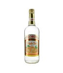 Llord's Llord's House Triple Sec 1000ml
