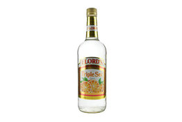 Llord's Llord's House Triple Sec 1000ml