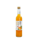 Miwaku-no Miwaku-no Mango Liqueur 丸石醸造 · 魅惑のマンゴー酒 芒果酒 500ml