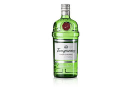 Tanqueray Tanqueray London Dry Gin 1L