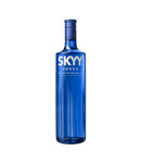 Skyy Skyy Vodka 1000ml