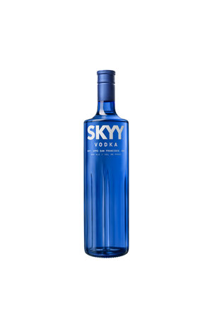 Skyy Skyy Vodka 1000ml