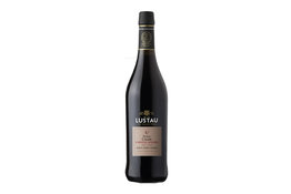 Lustau Lustau Deluxe Cream Capataz Andrés Sherry, Spain