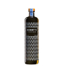 Bobby's Bobby's Schiedam Dry Gin 700ml