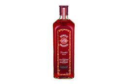 Bombay Sapphire Bombay Bramble Gin 1000ml