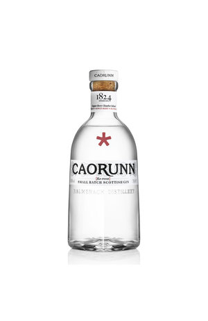 Caorunn Caorunn Small Batch Scottish Gin 700ml