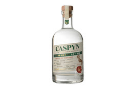 Caspyn Caspyn Midsummer Dry Gin