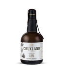 KWV KWV Cruxland Gin Infused with Kalahari Truffles 1000ml
