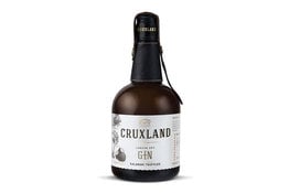 KWV KWV Cruxland Gin Infused with Kalahari Truffles 1000ml