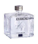 Cubical Cubical Premium London Dry Gin