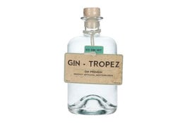 Gin Tropez Gin Tropez 500ml