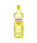 Gordon’s Gin Gordon's Sicilian Lemon Gin