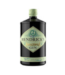 Hendrick's Hendrick's Amazonia Gin 1000ml