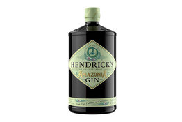 Hendrick's Hendrick's Amazonia Gin 1000ml