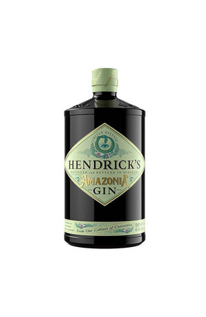 Hendrick's Hendrick's Amazonia Gin 1000ml