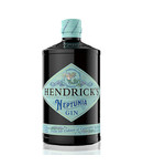Hendrick's Hendrickʼs Neptunia Gin 700ml