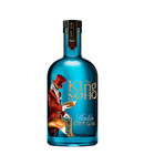 The King of Soho King of Soho London Dry Gin 700ml