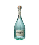 Lind & Lime Lind & Lime Gin