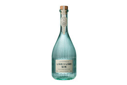 Lind & Lime Lind & Lime Gin