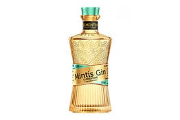 Mintis Mintis Clementine Gin 700ml