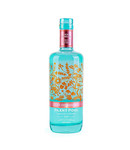 Silent Pool Silent Pool Rose Expression Gin 700ml