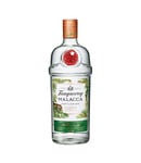 Tanqueray Tanqueray Malacca Gin 1000ml