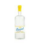 Kapriol Kapriol Lemon & Bergamot Gin 700ml