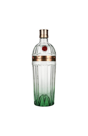 Tanqueray Tanqueray No. Ten Grapefruit & Rosemary Gin 1000ml