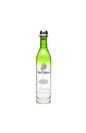 Don Fulano Don Fulano Blanco Tequila 700ml