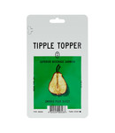 StrangeLove StrangeLove Tipple Topper Smoked Pear 30g