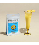 StrangeLove StrangeLove Tipple Topper Chilli Lime Pineapple 30g