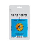 StrangeLove StrangeLove Tipple Topper Chilli Lime Pineapple 30g