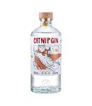 N.I.P Distilling 無名氏 N.I.P Catnip Gin Special Edition Tea Gin Series No. 2 500ml