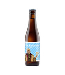 St Bernardus St Bernardus Witbier