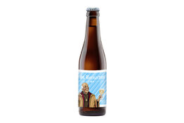 St Bernardus St Bernardus Witbier