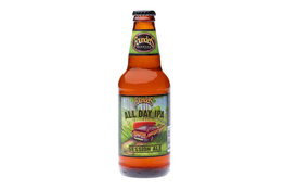 Founders Founders All Day IPA