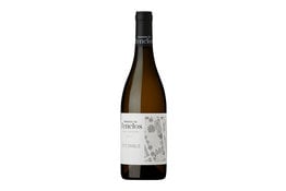 Domaine de l'Enclos Domaine de l'Enclos Petit Chablis 2020, Chardonnay, Burgundy, France