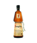 Frangelico Frangelico Original Hazelnut Liqueur 700ml